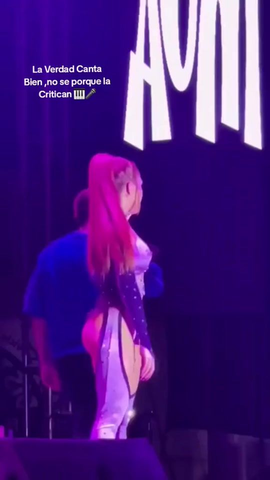 TikTok video thumbnail by _abii_lozz_