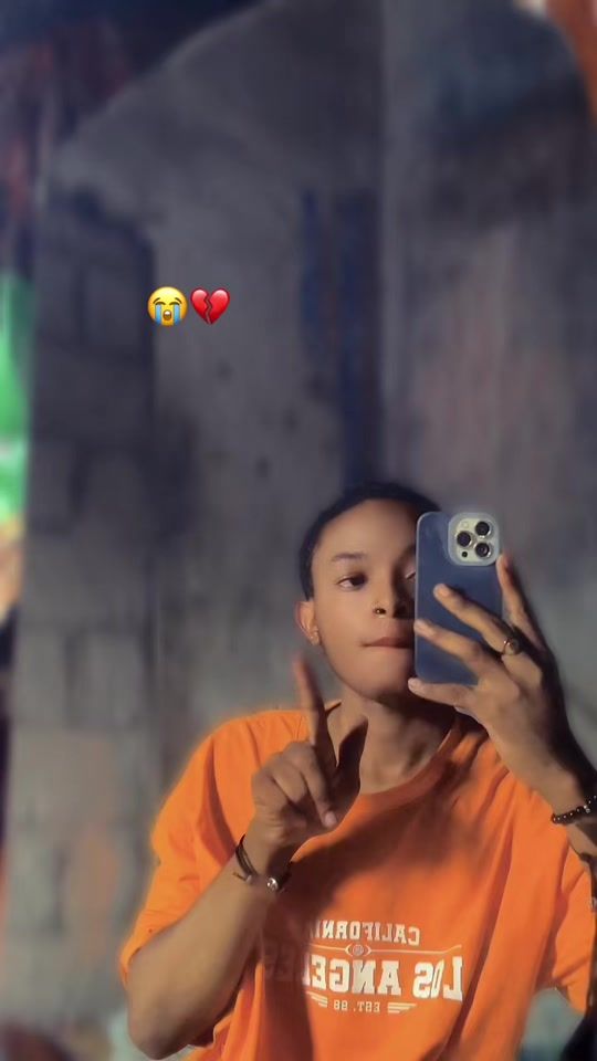 TikTok video thumbnail by bobochanel7