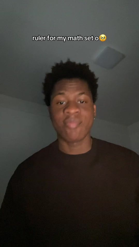 TikTok video thumbnail by znszn_