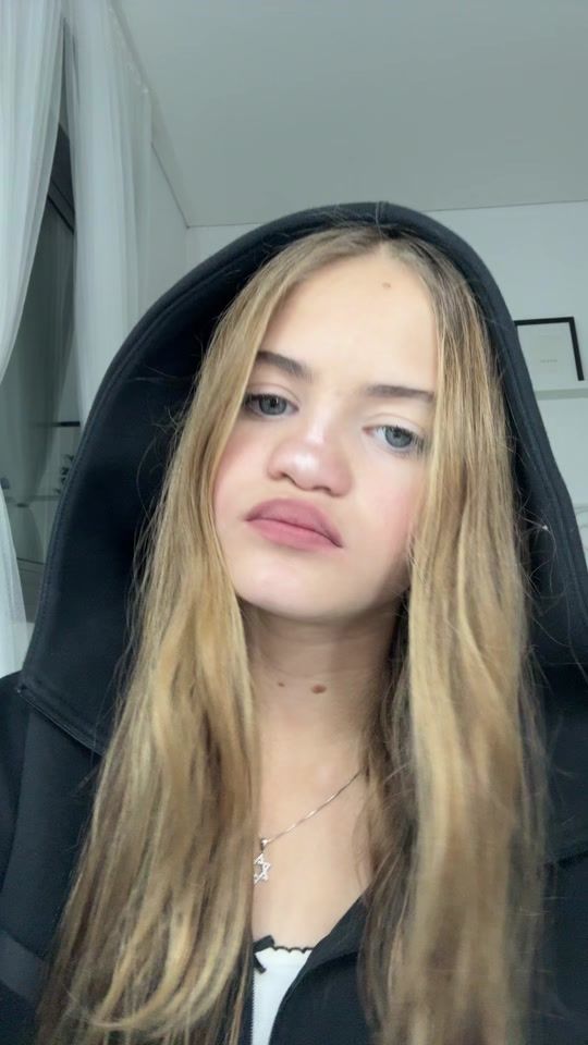 TikTok video thumbnail by maree6680