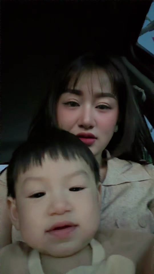 TikTok video thumbnail by leak_9