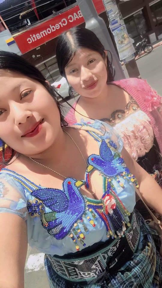 TikTok video thumbnail by vilmita.502