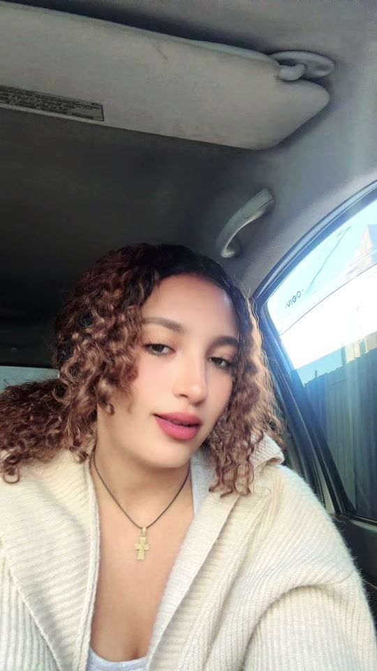TikTok video thumbnail by mentamir