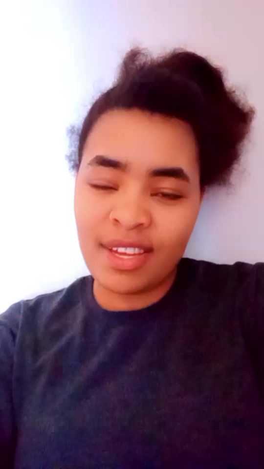 TikTok video thumbnail by .12381187