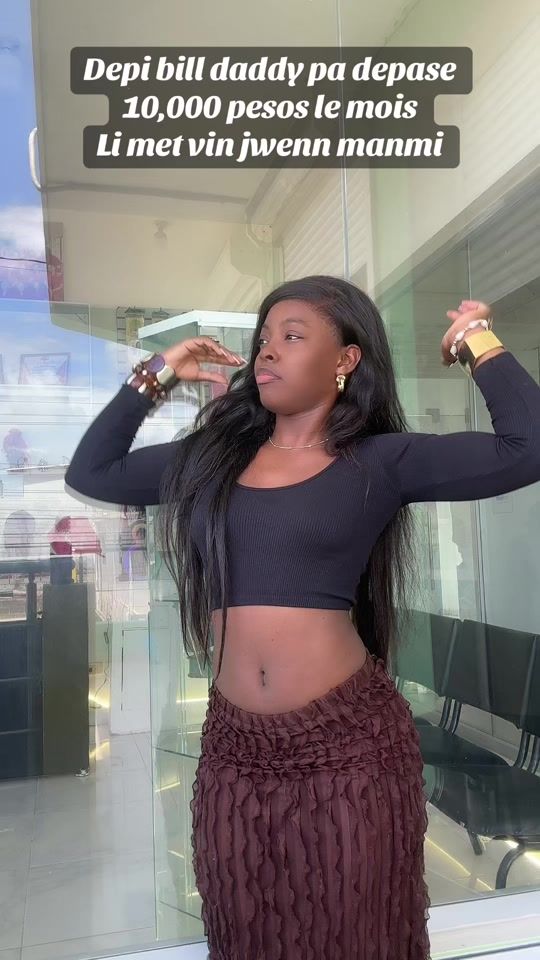 TikTok video thumbnail by neida2.00