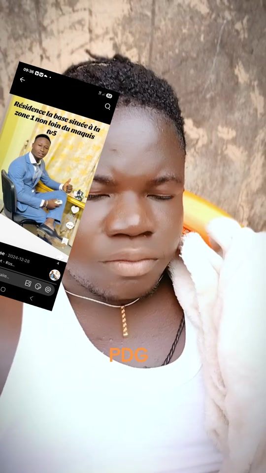 TikTok video thumbnail by gomnoodo1er