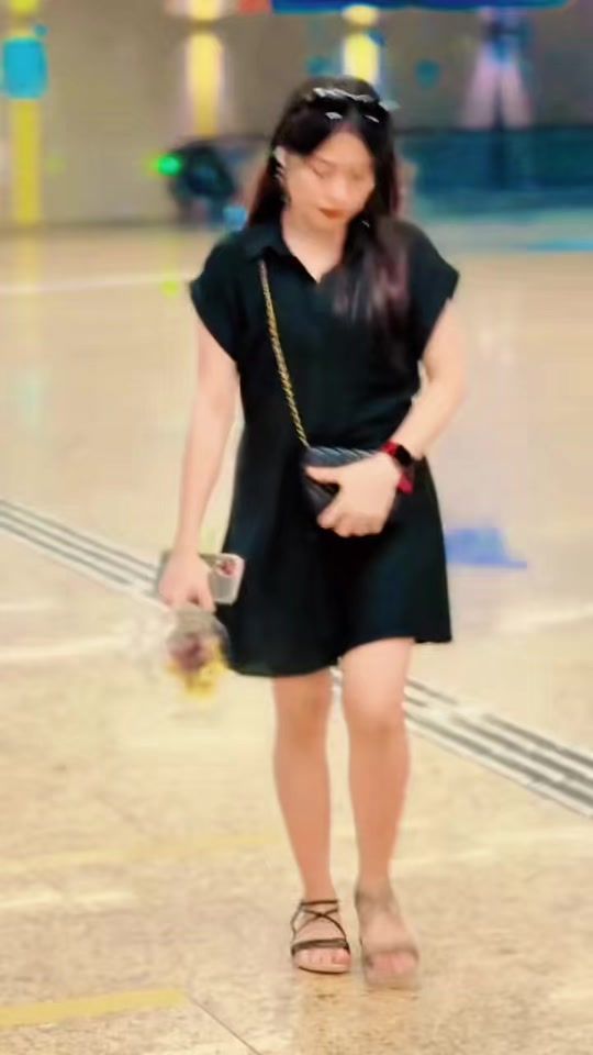 TikTok video thumbnail by rindu.haque21