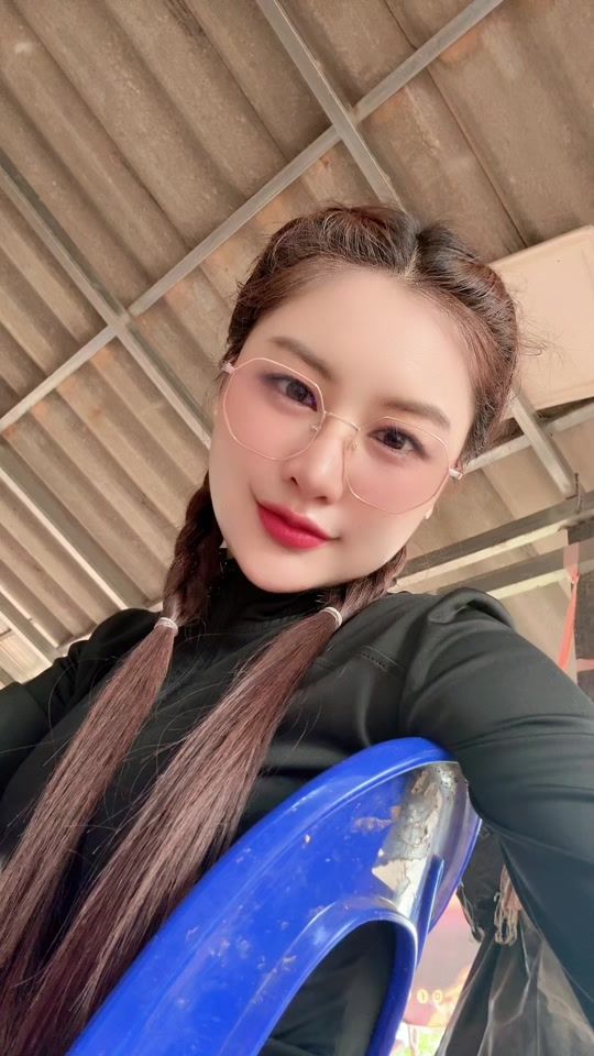 TikTok video thumbnail by tadam_ceo