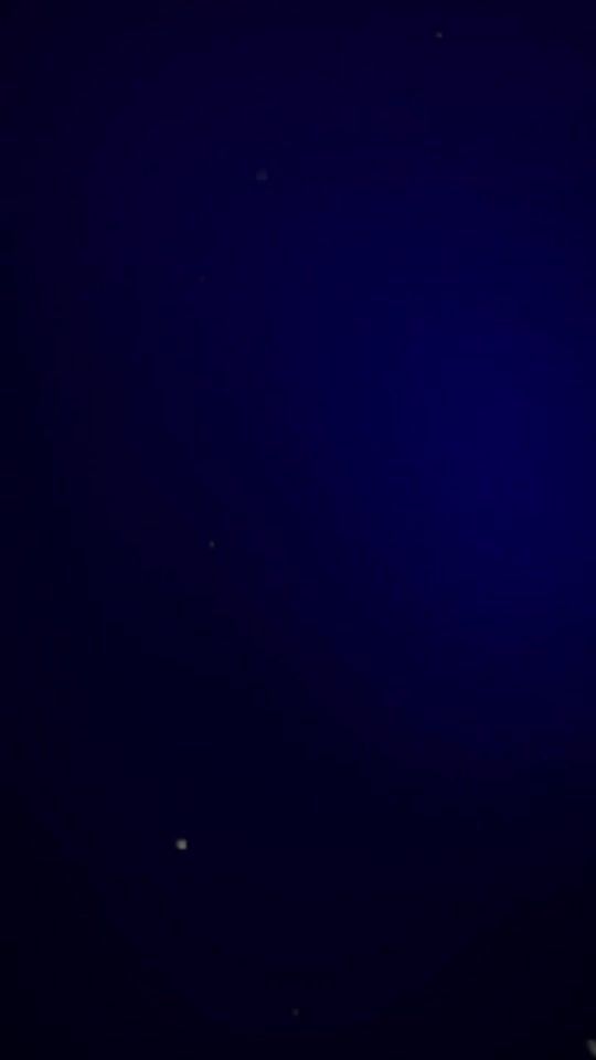 TikTok video thumbnail by nwe.2315