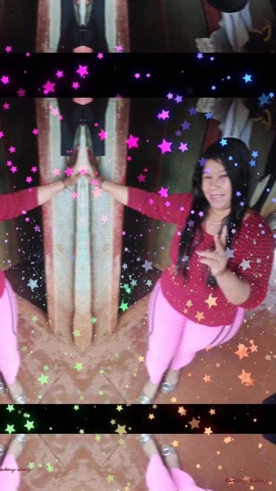 TikTok video thumbnail by rosa.baez536