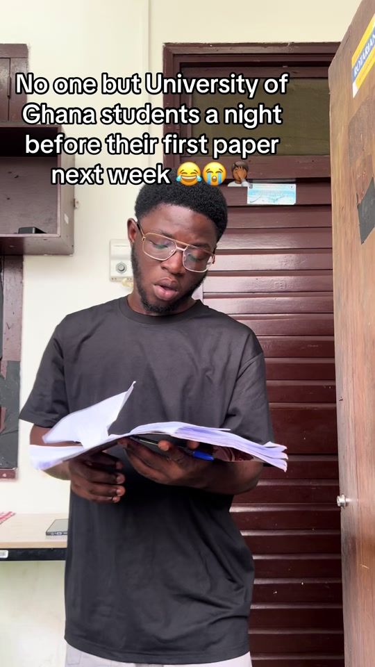 TikTok video thumbnail by _he.isdennis