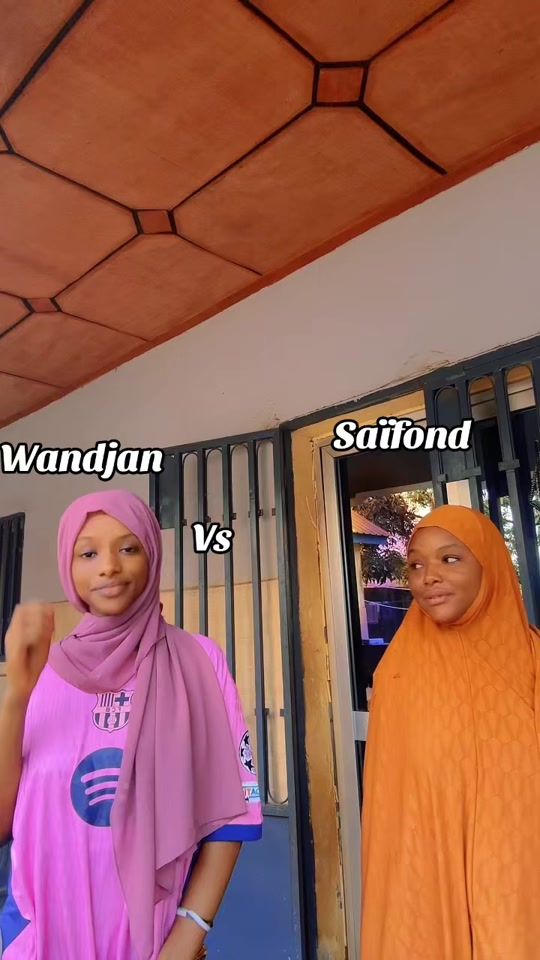 TikTok video thumbnail by mariatoubah3