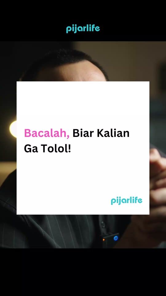 TikTok video thumbnail by pijarlife