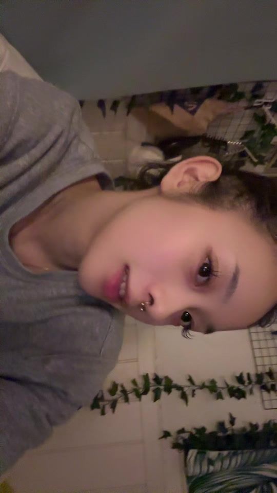 TikTok video thumbnail by m.5622