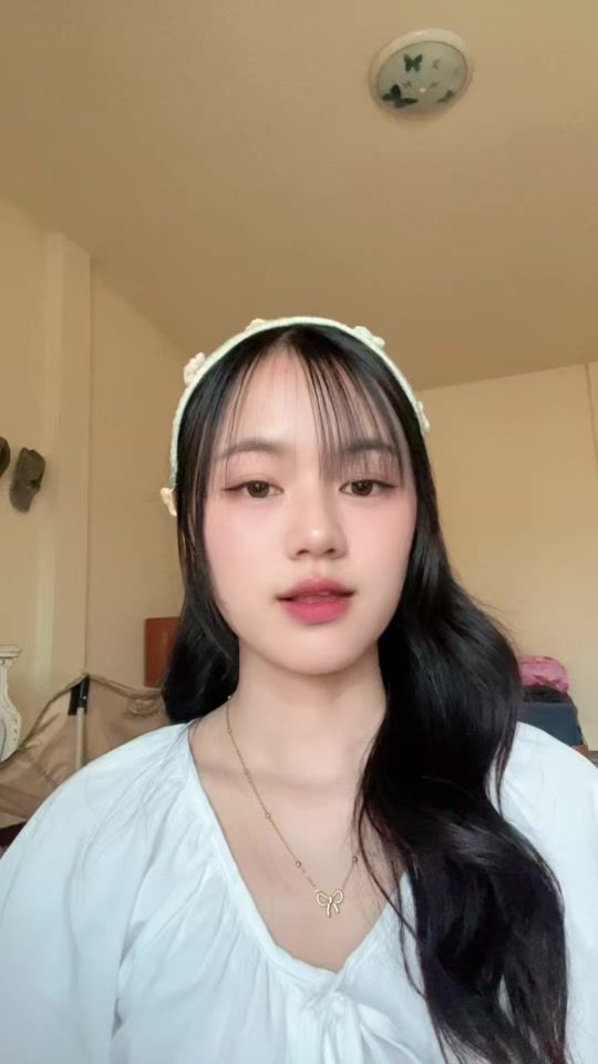 TikTok video thumbnail by mmsmin5