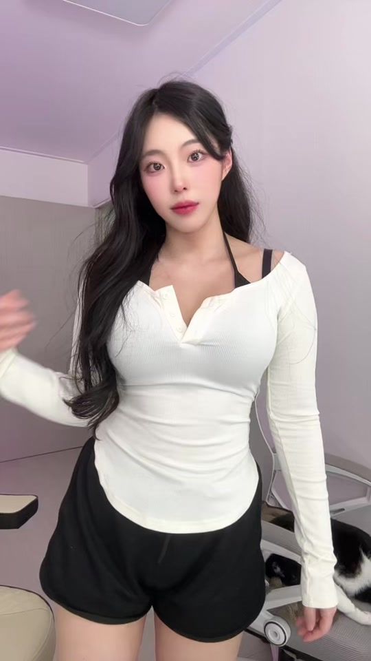 TikTok video thumbnail by leeseo0623