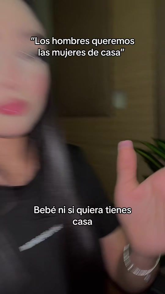 TikTok video thumbnail by saravain_