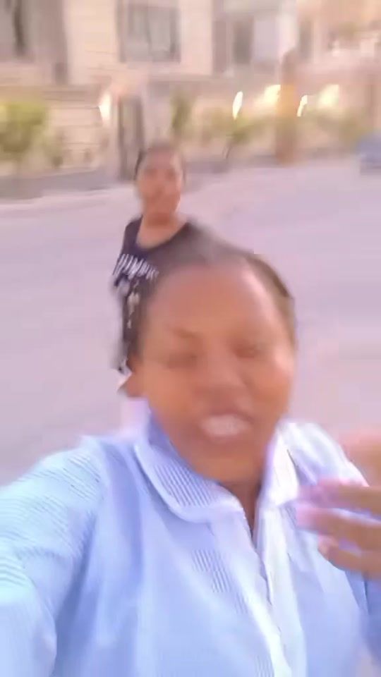 TikTok video thumbnail by 3033mm