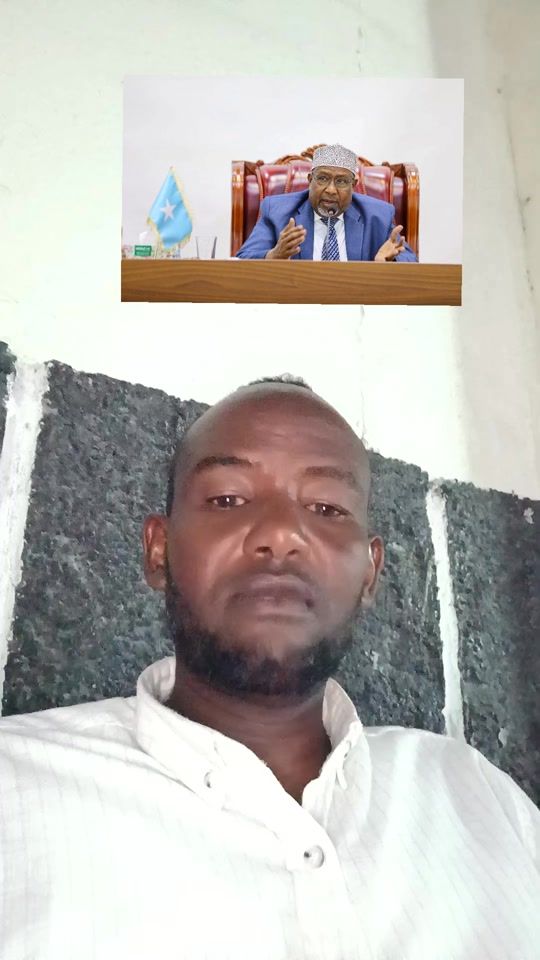 TikTok video thumbnail by cabdul.rujaal