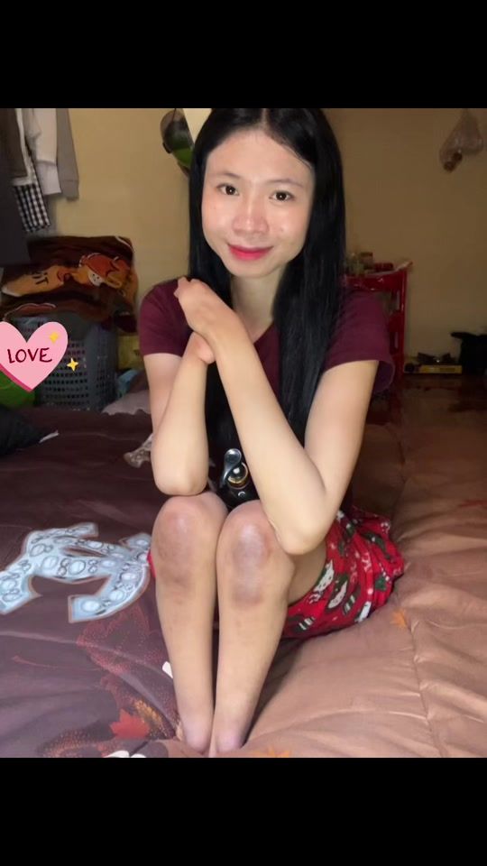 TikTok video thumbnail by collide_11