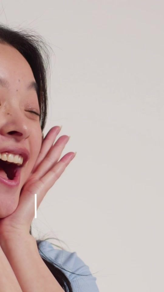 TikTok video thumbnail by onedrinkimpossible