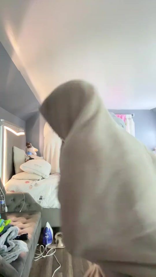 TikTok video thumbnail by the.hot04