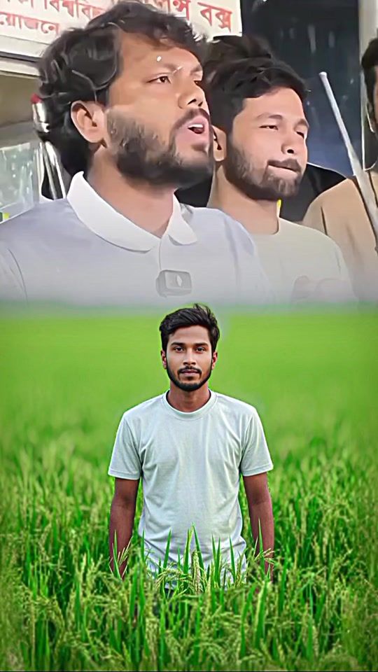 TikTok video thumbnail by shakil__editz_3h
