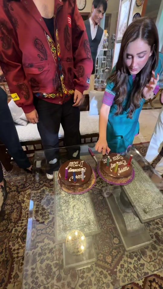 TikTok video thumbnail by imranashrafawan_