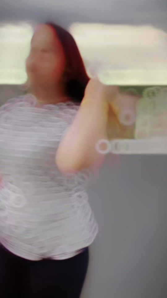 TikTok video thumbnail by shamsjerin0