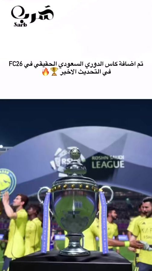 TikTok video thumbnail by hayad.vip