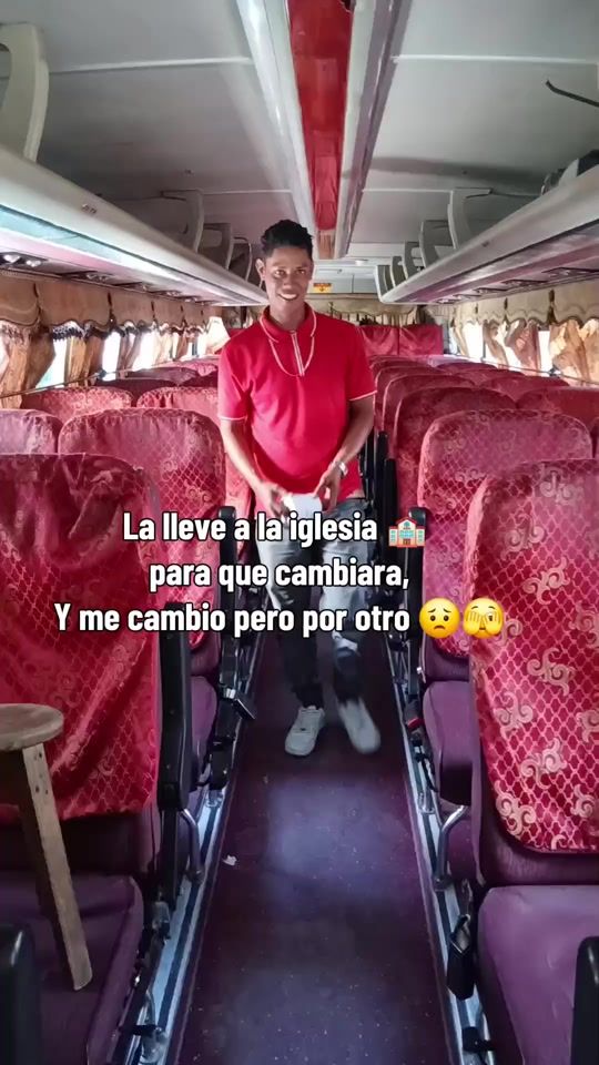TikTok video thumbnail by renesanchez143