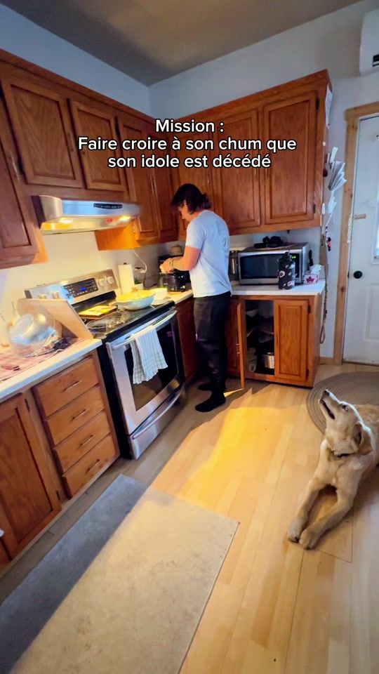 TikTok video thumbnail by marielunee_