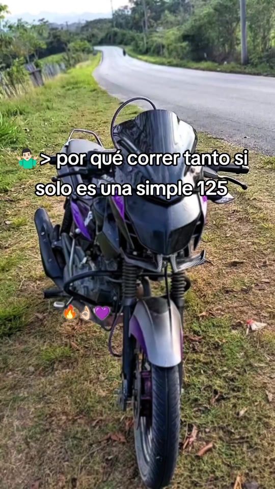 TikTok video thumbnail by joven_perez5