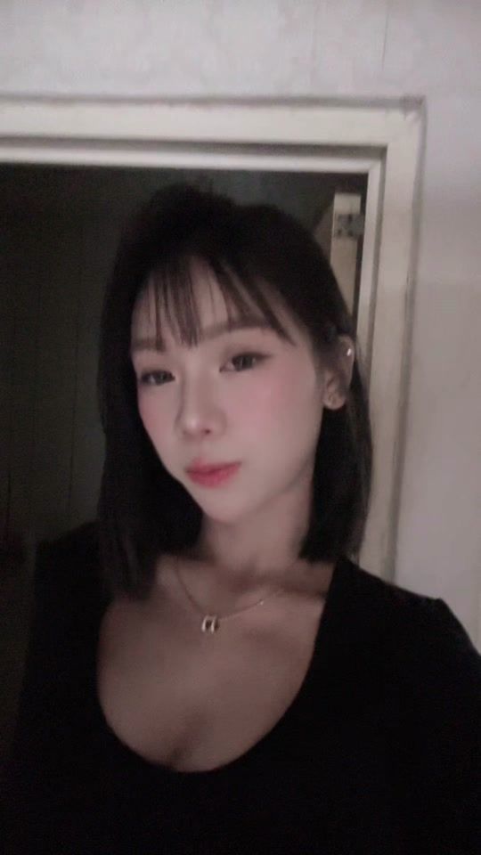TikTok video thumbnail by yang._.28