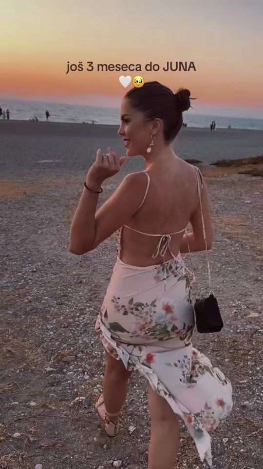 TikTok video thumbnail by lena_bursac
