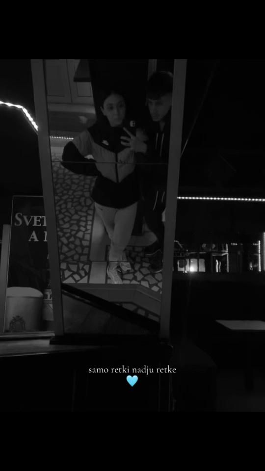 TikTok video thumbnail by teodoraasavkiic