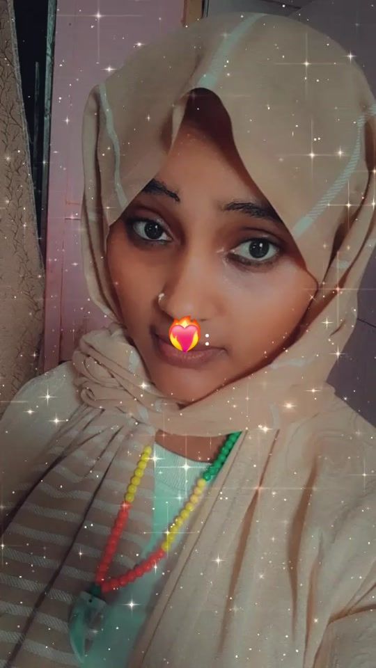 TikTok video thumbnail by zinet.zizu.abdu