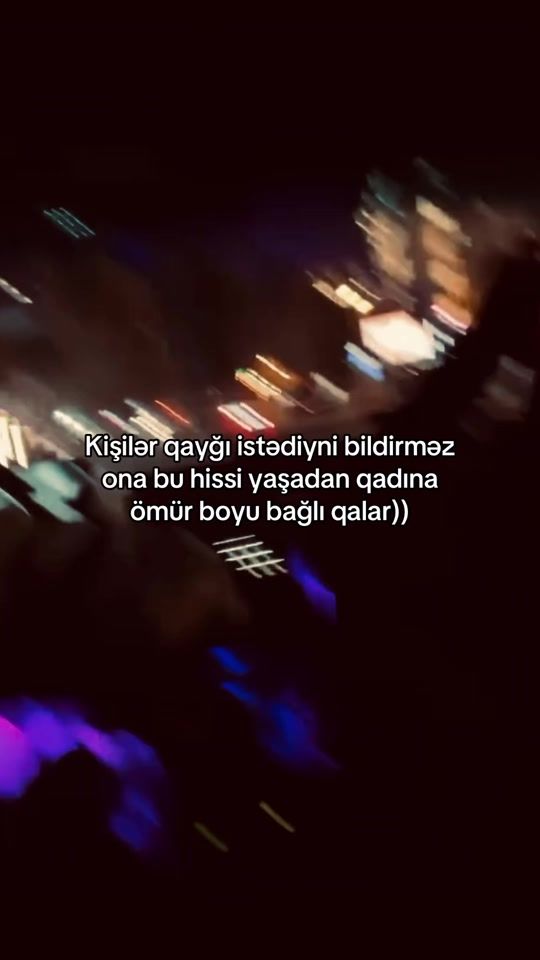 TikTok video thumbnail by osmanovdu.1