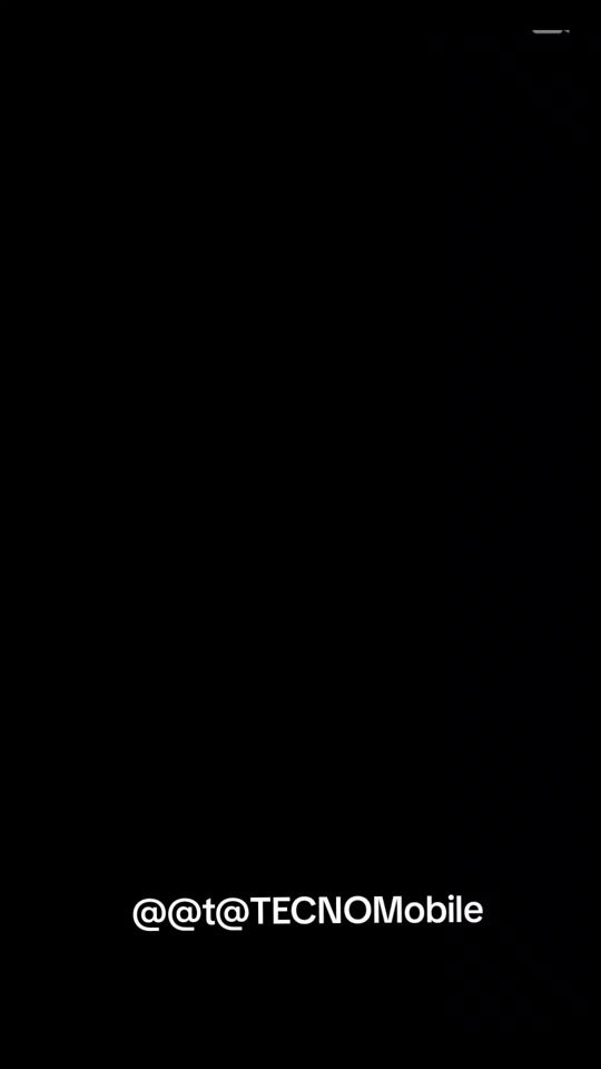 TikTok video thumbnail by busilukhele