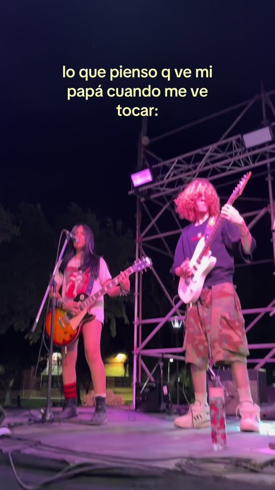 TikTok video thumbnail by violetaaavl