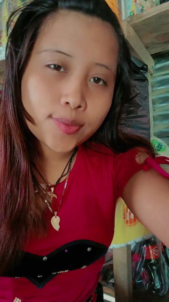 TikTok video thumbnail by maria.miguel182