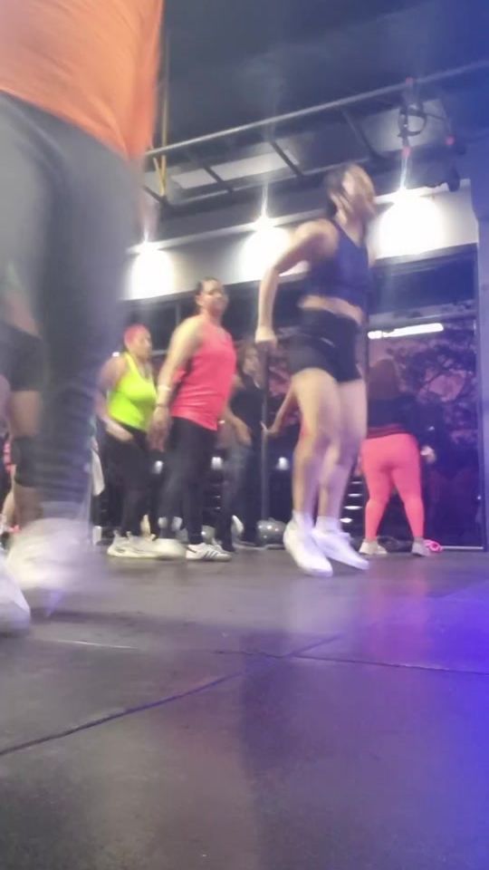 TikTok video thumbnail by sdayany