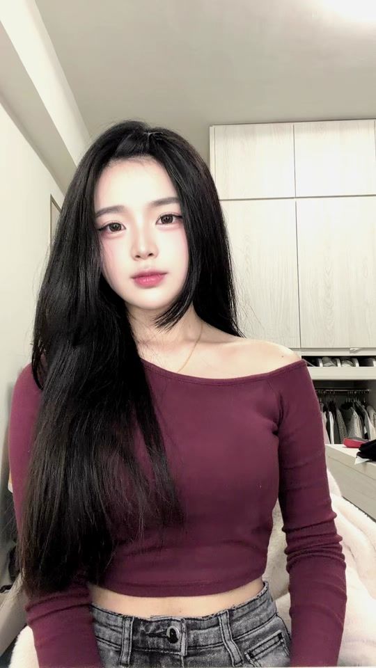 TikTok video thumbnail by yu_.0106
