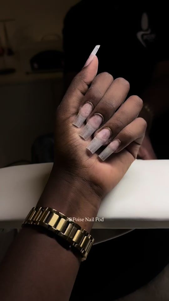 TikTok video thumbnail by _its_all_spice_