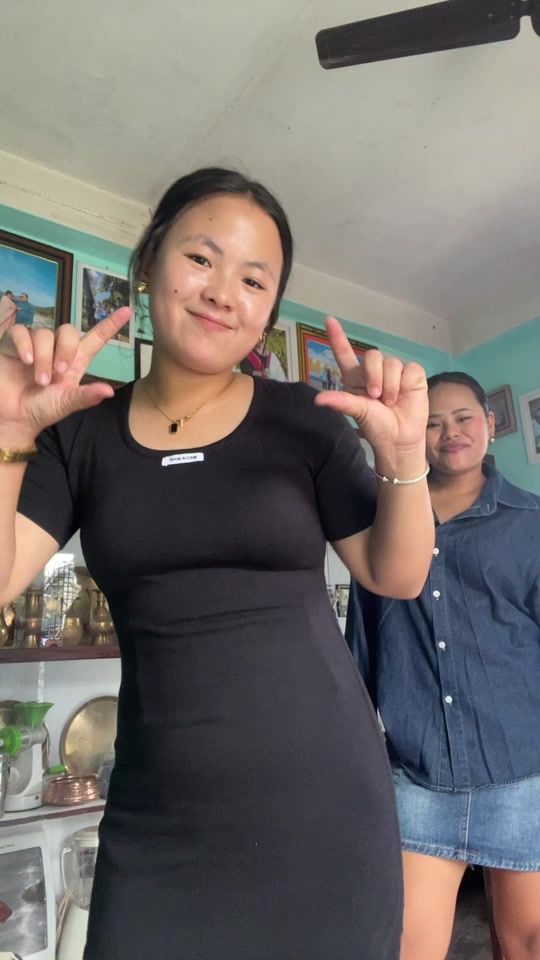 TikTok video thumbnail by oursquad6