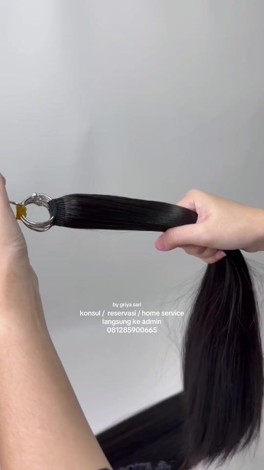 TikTok video thumbnail by sariwaluyo