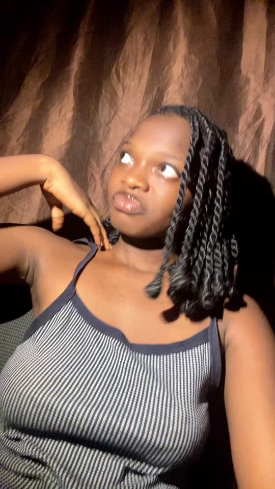 TikTok video thumbnail by cilla_096