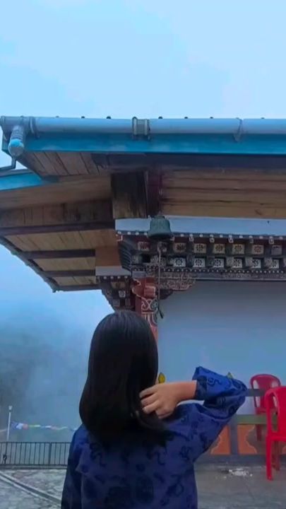 TikTok video thumbnail by royal_girl831