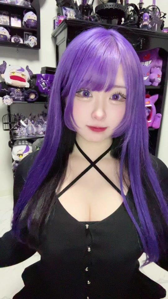 TikTok video thumbnail by bokumazda