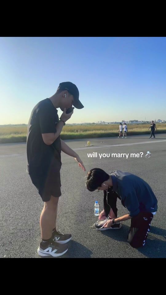TikTok video thumbnail by ca416_g12a